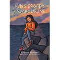 King David's Tambourine