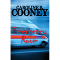 Emergency Room