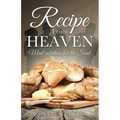 Recipe From Heaven
