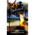 Cadence: Volume 3
