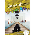 Surrealism