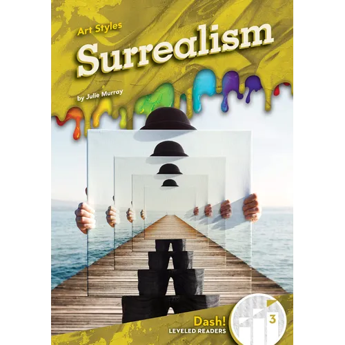 Surrealism