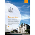Business Law 7th Edition