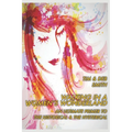 Walking in a Women's Wonderland: An Ultimate Primer to the Historical and the Hysterical