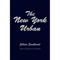 The New York Urban