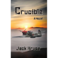 Crucible