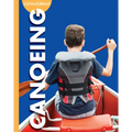 Curious about Canoeing