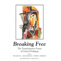 Breaking Free