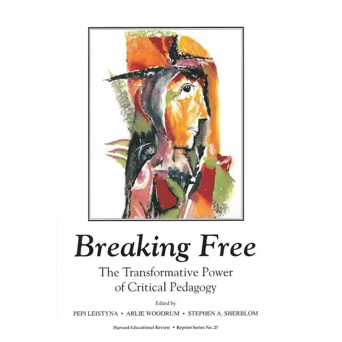Breaking Free
