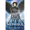 Nephilius