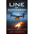 Line of Succession