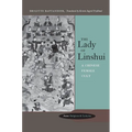 The Lady of Linshui: A Chinese Female Cult