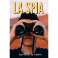 La Spia