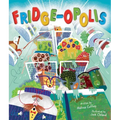 Fridge-Opolis