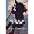 Jungle Tales of Tarzan