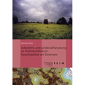 Subsistenz Und Landschaftsnutzung Im Fruhmesolithikum: Nussrostplatze Am Duvensee