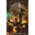 Hell to Pay