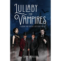 Lullaby for Vampires