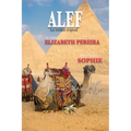 Alef - La Verdad Original