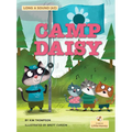 Camp Daisy