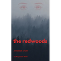 The Redwoods