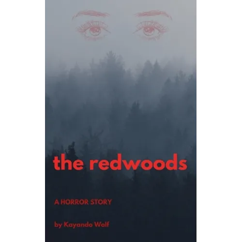 The Redwoods