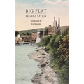 Big Flat