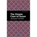 The Simple Case of Susan