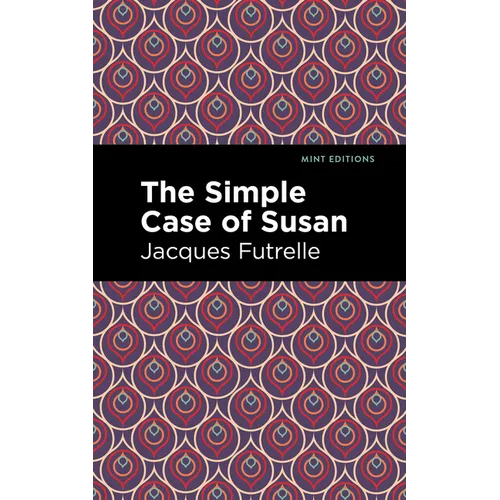 The Simple Case of Susan