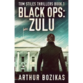 Black Ops: Zulu