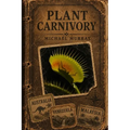 Plant Carnivory
