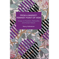 From a Marxist-Feminist Point of View: Essays on Freedom, Rationality and Human Nature