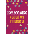 Homecoming