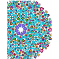 NSFW Mandalas