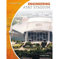 Engineering AT&T Stadium