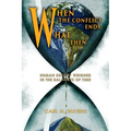 When the Conflict Ends, What Then?: Human Destiny Weighed in the Balances of Time