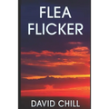 Flea Flicker