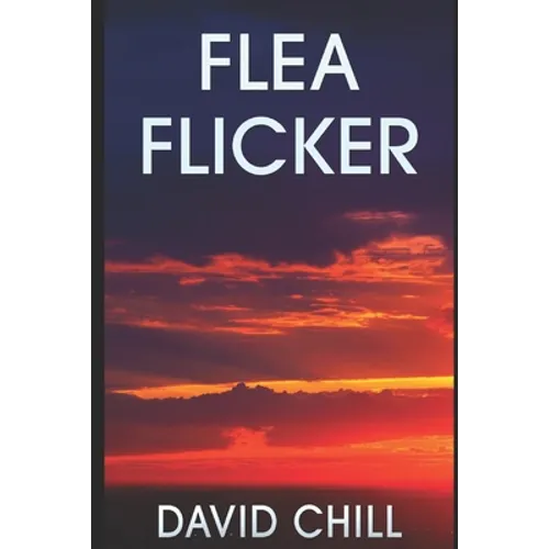 Flea Flicker