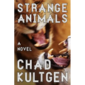 Strange Animals