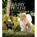 Fairy House Handbook