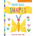 Shapes