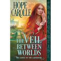 The Veil Between Worlds