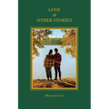 Love & Other Stories