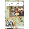 Ingalls on the Prairie: The Gene and Fern Ingalls Story