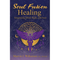 Soul Fusion Healing