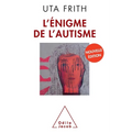 Enigma of austism / L'Énigme de l'autisme