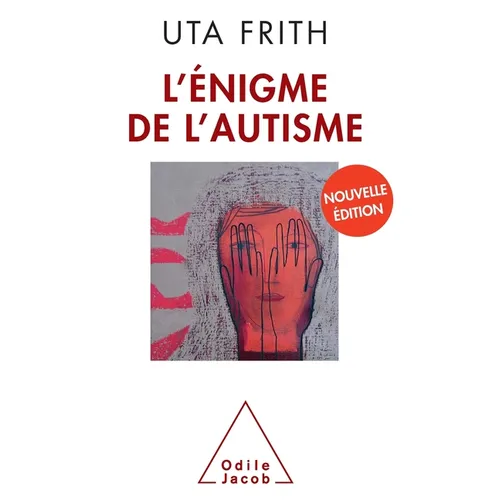 Enigma of austism / L'Énigme de l'autisme