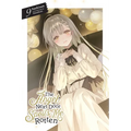 The Angel Next Door Spoils Me Rotten, Vol. 9 (Light Novel)