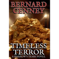 Timeless Terror