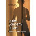 In the Company of Men: Inside the Lives of Male Prostitutes
